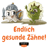Sticker by QCHEFS