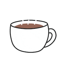 Sticker by WeddingWire