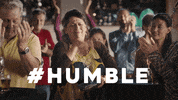 Dramaserie Handje GIF by BNNVARA