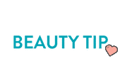 Sticker by LIVE LOVE SPA