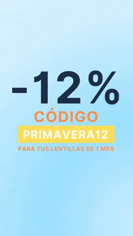 IsidroClark giphygifmaker GIF