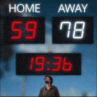 59 Home GIF