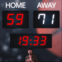 59 Home GIF