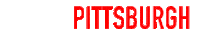 Sticker by Pittsburgh Punch