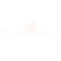 In Love Heart Sticker by nagelstudioharderwijk