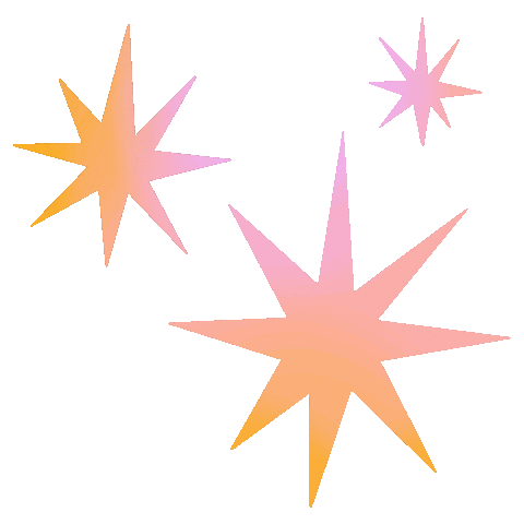 Happy Fourth Of July Sticker