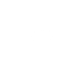 bear rili Sticker by RiLi.tokyo
