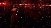 kendrick lamar GIF by Interscope Records