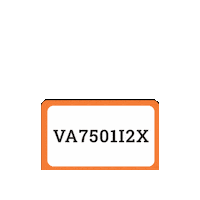 Inova2026 Sticker by Inova Genética