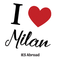 I Heart Travel GIF by IES Abroad