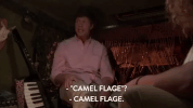 comedy central GIF by Workaholics