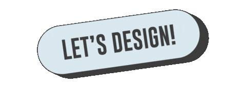 ageproductionsuk giphyupload ageproductionsuk Sticker