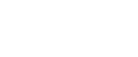 Korean Love Sticker by SJ eCLASS