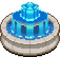 Party Celebrate Sticker by GENTLE MONSTER