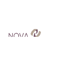 NovaAuroraGroup stone mining rocha quarry Sticker