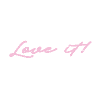 Pink いいね Sticker by APLUS-DESIGN.Architecture