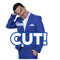 headandshouldersid ok shampoo hs masa Sticker