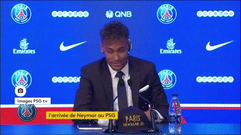 psg GIF by franceinfo