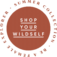 Shop Buy Sticker by thefemaleexplorer
