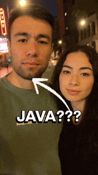 Java GIF