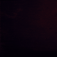 The Texas Chainsaw Massacre Horror GIF by Universal Destinations & Experiences