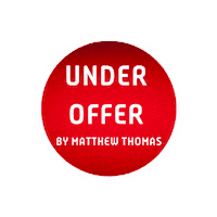 Forsale Forrent Sticker by Professionals Avon Valley