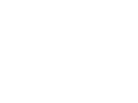 nihon kinupos Sticker