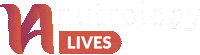 Nutrologia Sticker by Nutrology Academy - Clinica Giorelli