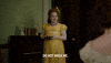 Bridgerton GIF by NETFLIX