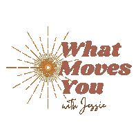 whatmovesyouwithjessie mental health sending love aha moment hotline help Sticker