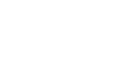 Wind 下雨 Sticker