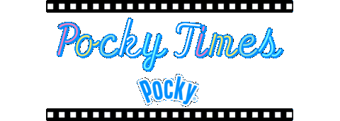 V1 Sticker by POCKY_JP