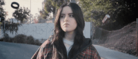 feels GIF by Kiiara