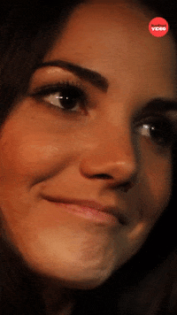 Fart Dating GIF by BuzzFeed
