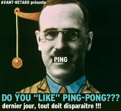 pierrelernoud giphyupload GIF