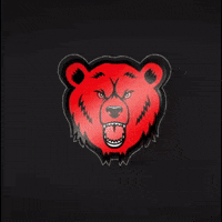 BEARQUARTZ bear quartz bearquartz feedyourbear GIF