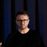 Trip Murat GIF