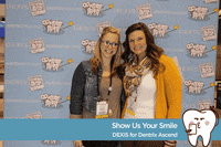 GIF by Dentrix Problem Solved Experience