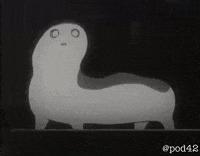 Girls Last Tour Yuri GIF