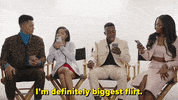 Fresh Prince GIF by BuzzFeed