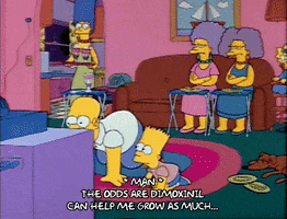 season 2 GIF