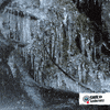 Water Winter GIF by SWR Kindernetz