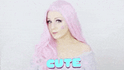 Happy My Little Pony GIF by Lillee Jean