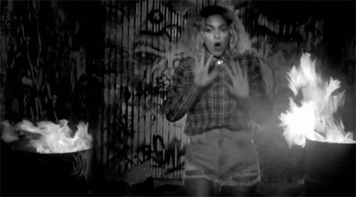 GIF by Vulture.com
