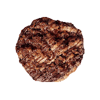 CookieCult cookie cult cookie aberdeen cookiecultuk cookiecult Sticker