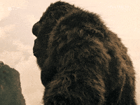 Turning Turn Around GIF by Apple TV