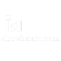 Sirrahnais sirrahnais sirrahnaisphotography sirrahnaisphotos Sticker