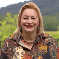 Bed And Breakfast Bb GIF by RTL