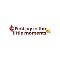 Money Save Sticker by Chocolate Finance