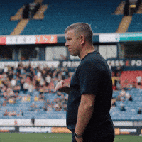Bwfc GIF by Bolton Wanderers FC